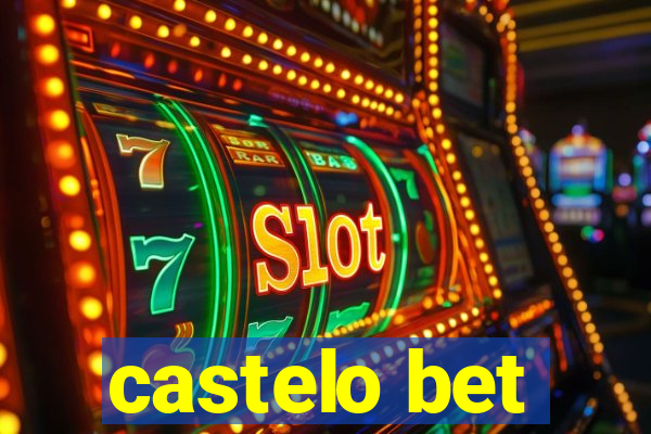 castelo bet